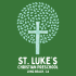 St. Lukes Christian Preschool