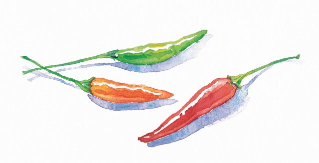 image-997517-mixed-chili-peppers-1902760-c20ad.w640.jpg